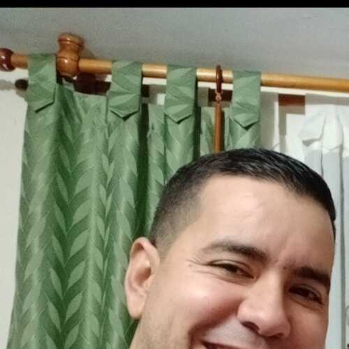 yonnycama588