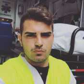 ivangarciagdjfgd