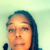 Lanell46