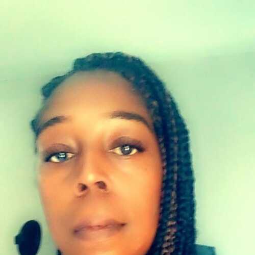Lanell46