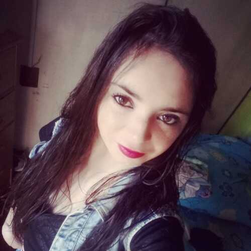 Alejjadra