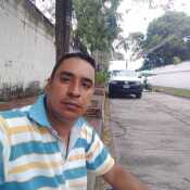 jhon38h