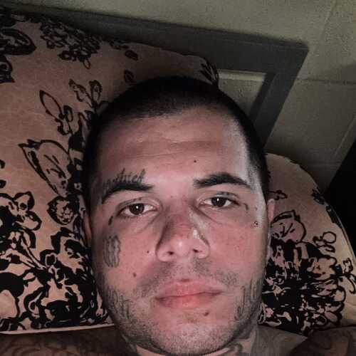 Punaboy