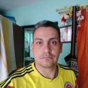 abm28