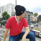 michelblain009