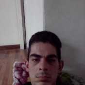 siriocoffeao424
