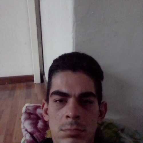 siriocoffeao424