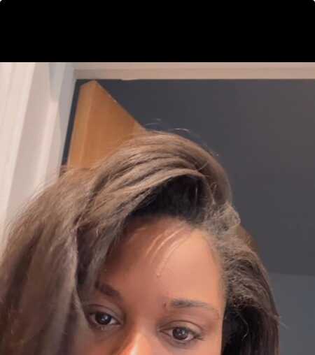 FantasyQueen profile photo