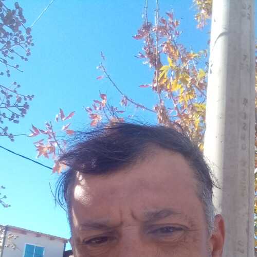 horacioi928