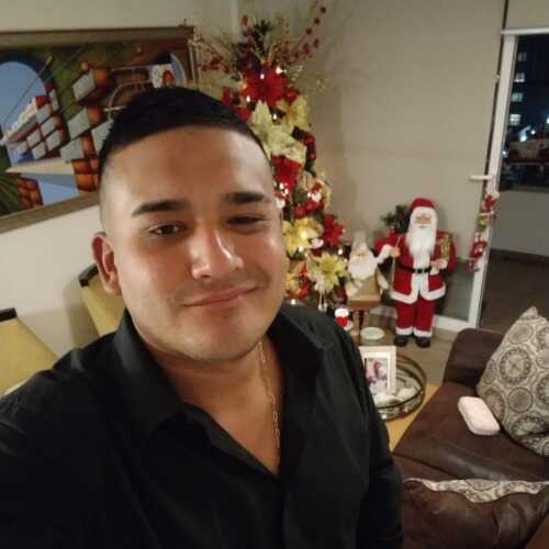 adrianjesusmartinez