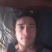 marcelino94