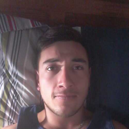 marcelino94