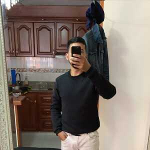 MiLeo26