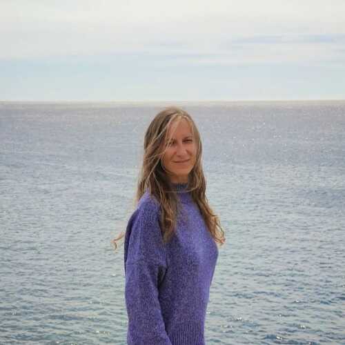 Anna