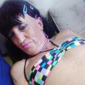 brudd671
