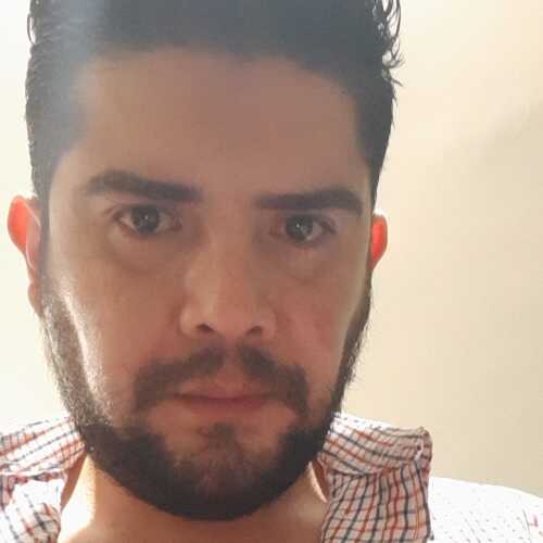 marco54mty