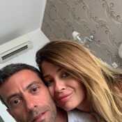 Cieloce