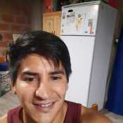 lisandro2022