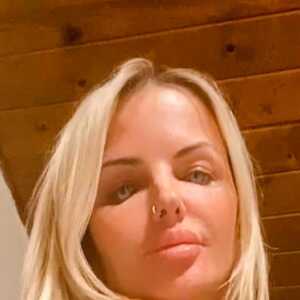 highheelst607