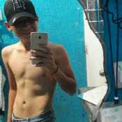 hernandezjo693