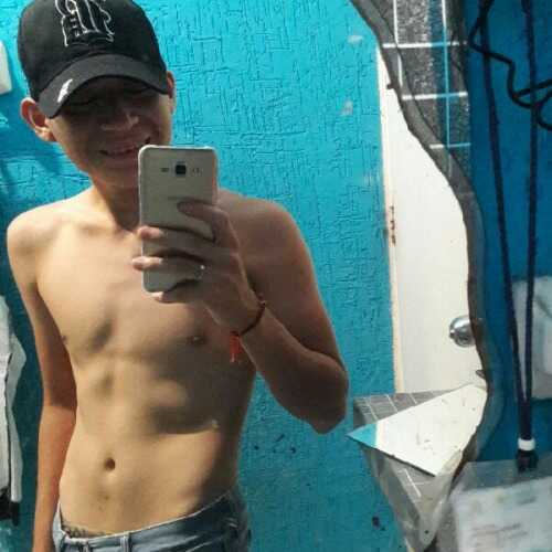 hernandezjo693