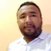 rjzambranopi807
