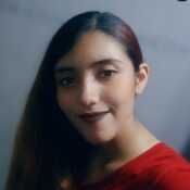 luly39