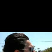Ramses27