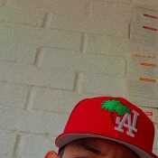 contrerasdai349