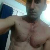 Crigor3