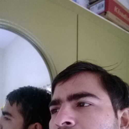 itsmeparesh