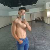yonerhernan530