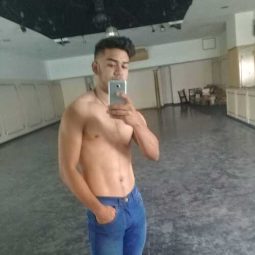 yonerhernan530