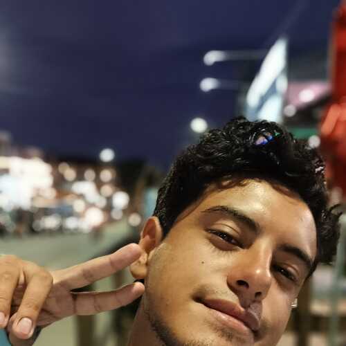 Lau.baby