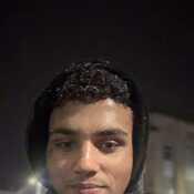 Hornyboy
