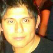PabloxxxRuiz