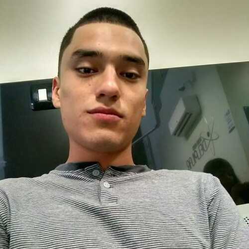 pollo614