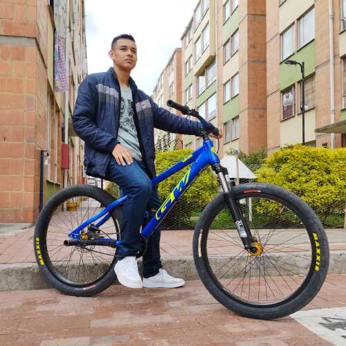 cristianda597