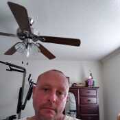 Jeremycr099