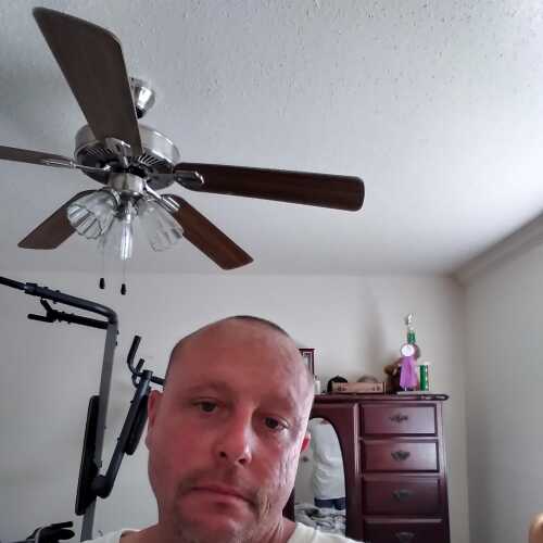 Jeremycr099