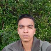 cristian9695