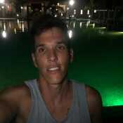 JavierCU