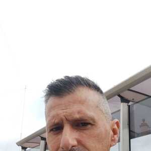 garciamarinjav901