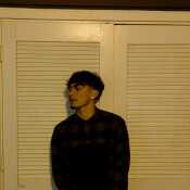 nate