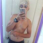matiasalar921