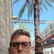 yemar430