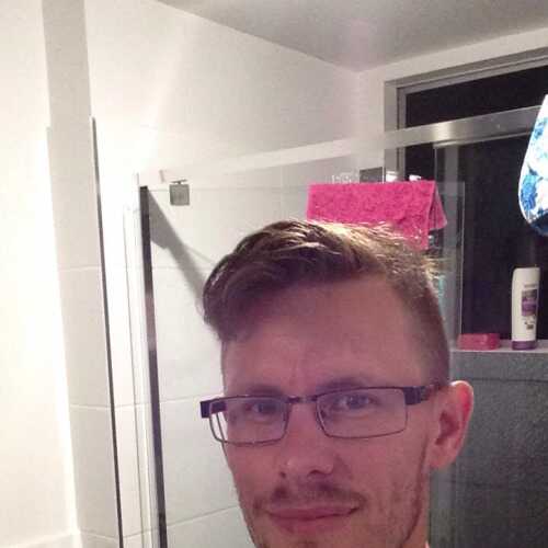 DamienGC