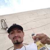 Duarte221