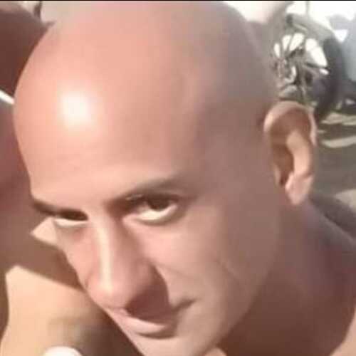 Dfgp