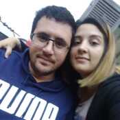 fernandezfabri446